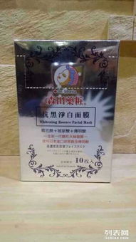 雅姿然護(hù)膚品一手貨源批發(fā)指南 價(jià)格、產(chǎn)品供應(yīng)全解析