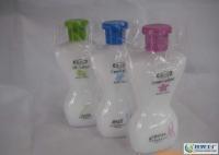 致美堂美白保濕身體乳 專業(yè)護膚與批發(fā)的理想之選