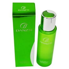 北京正品化妝品批發指南 珀萊雅、Za姬芮、佰草集貨源解析與采購策略