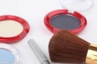 相宜本草紅景天系列專柜正品價(jià)格解析與批發(fā)采購(gòu)指南